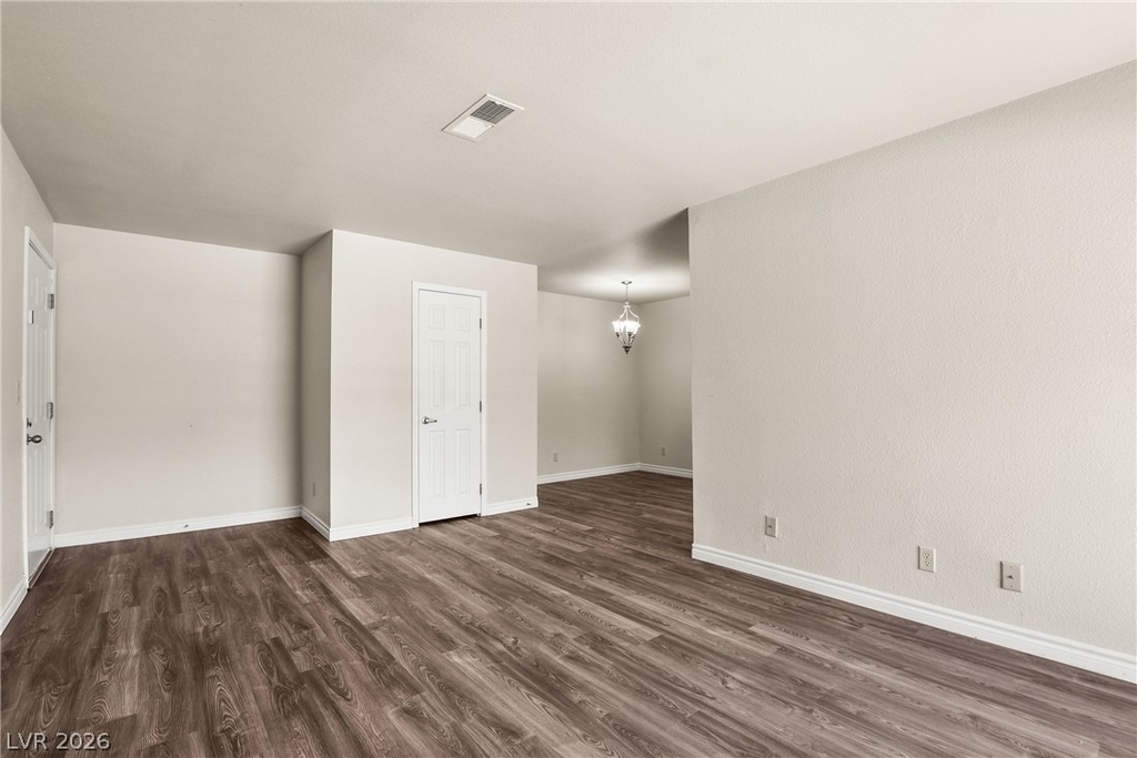 5163 Indian River Drive - Photo 6