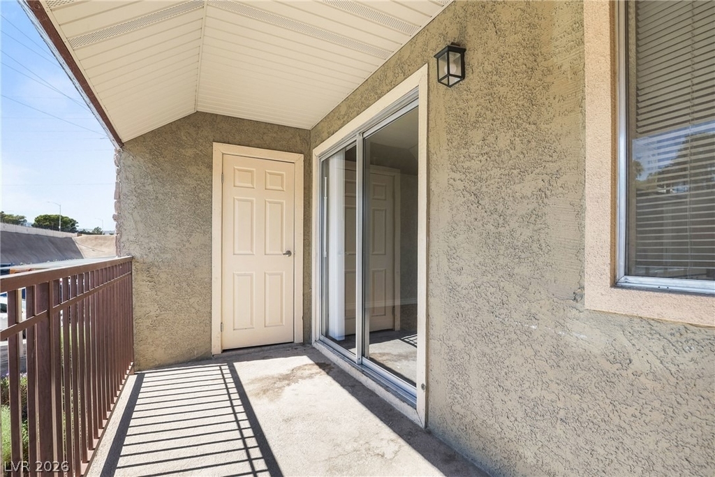5163 Indian River Drive - Photo 12