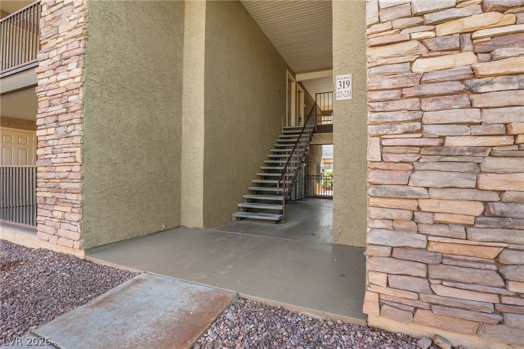 5163 Indian River Drive - Photo 3