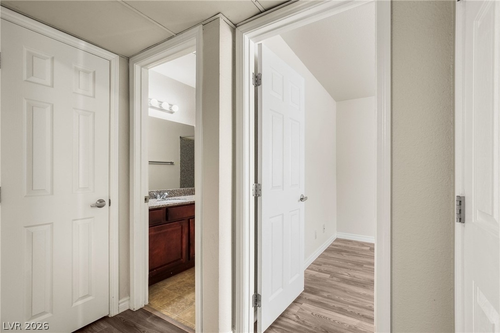 5163 Indian River Drive - Photo 23