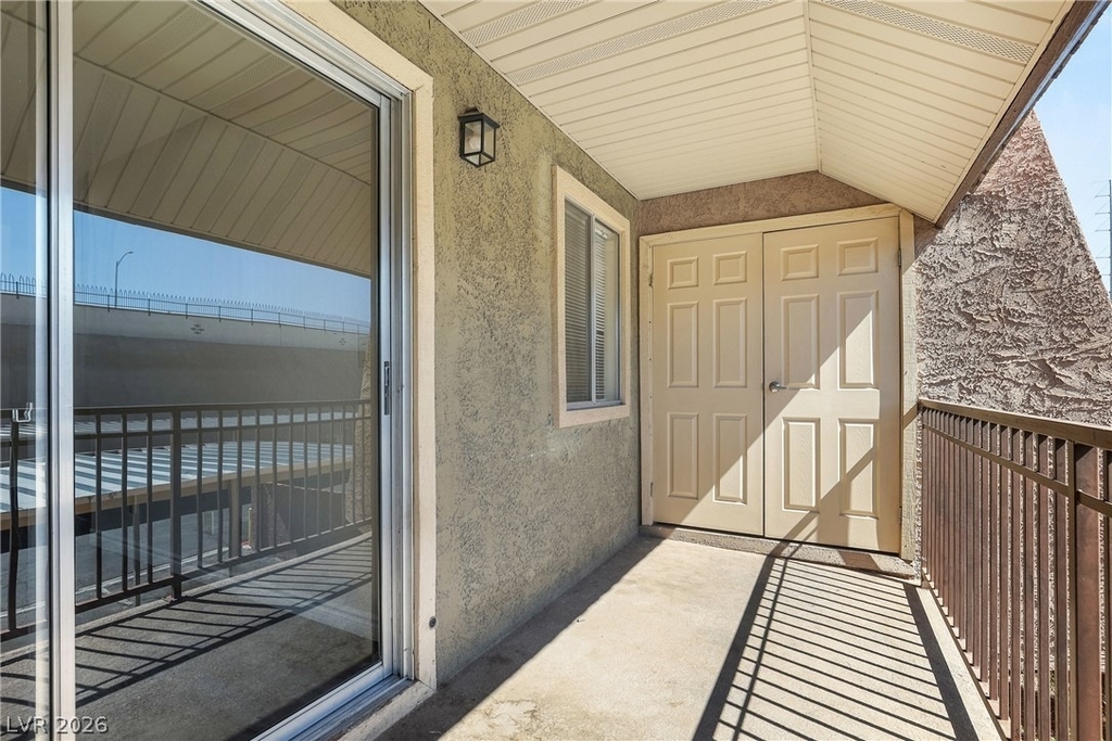 5163 Indian River Drive - Photo 11