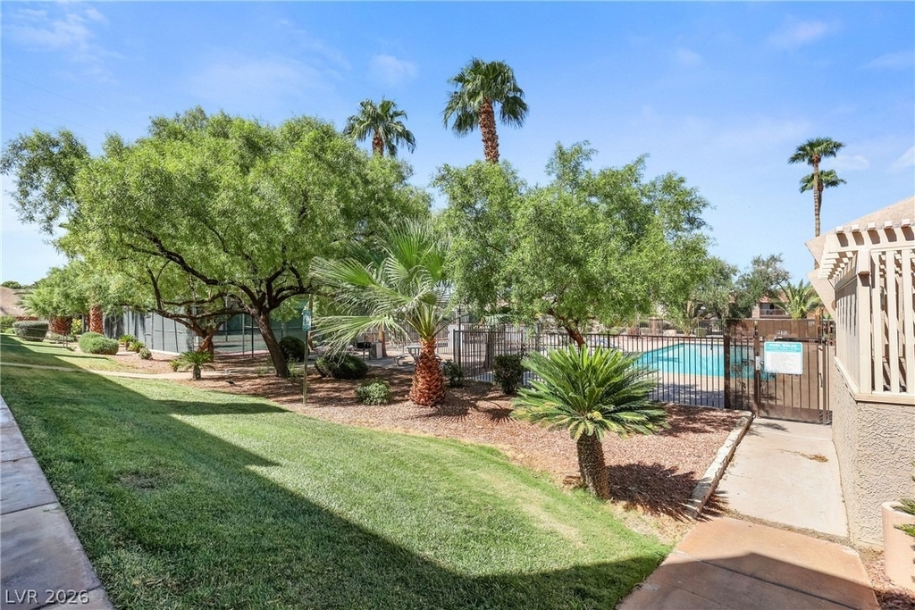 5163 Indian River Drive - Photo 29