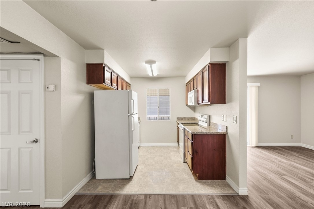5163 Indian River Drive - Photo 17
