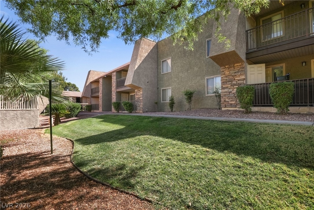 5163 Indian River Drive - Photo 0