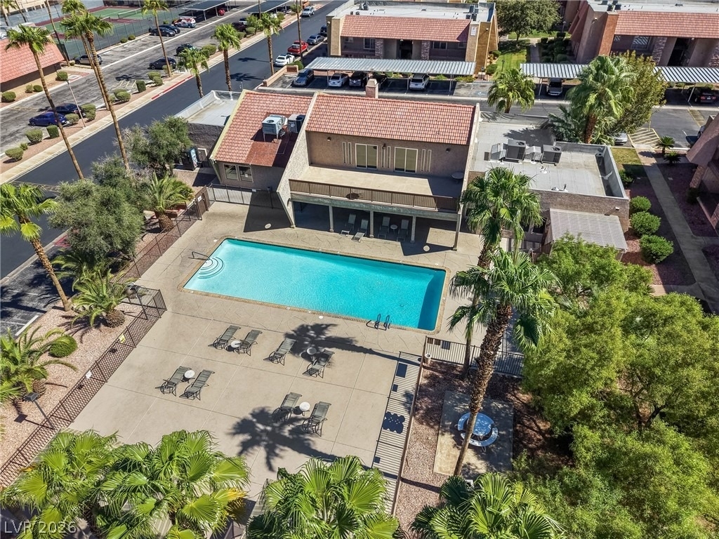 5163 Indian River Drive - Photo 32