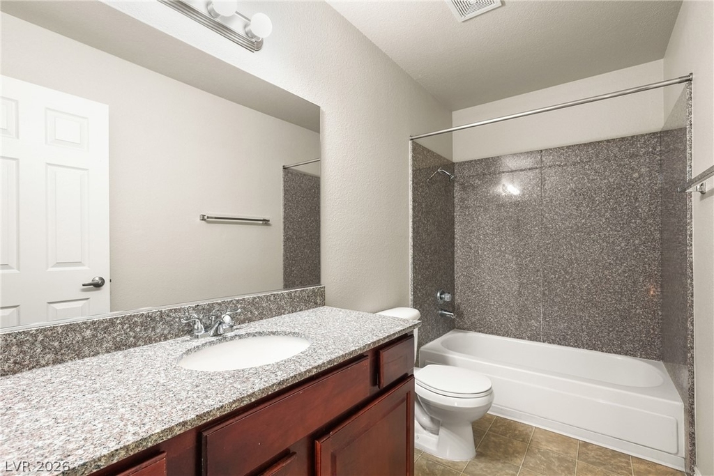 5163 Indian River Drive - Photo 27