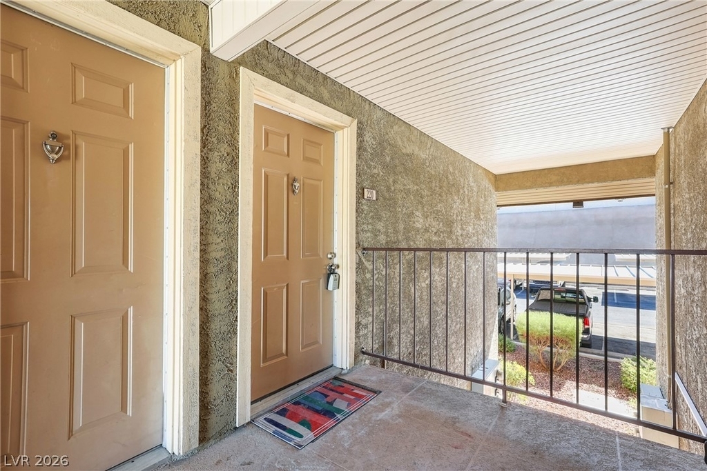 5163 Indian River Drive - Photo 5