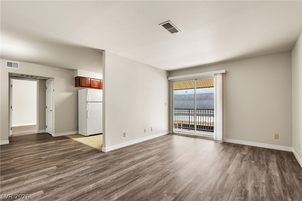 5163 Indian River Drive - Photo 9
