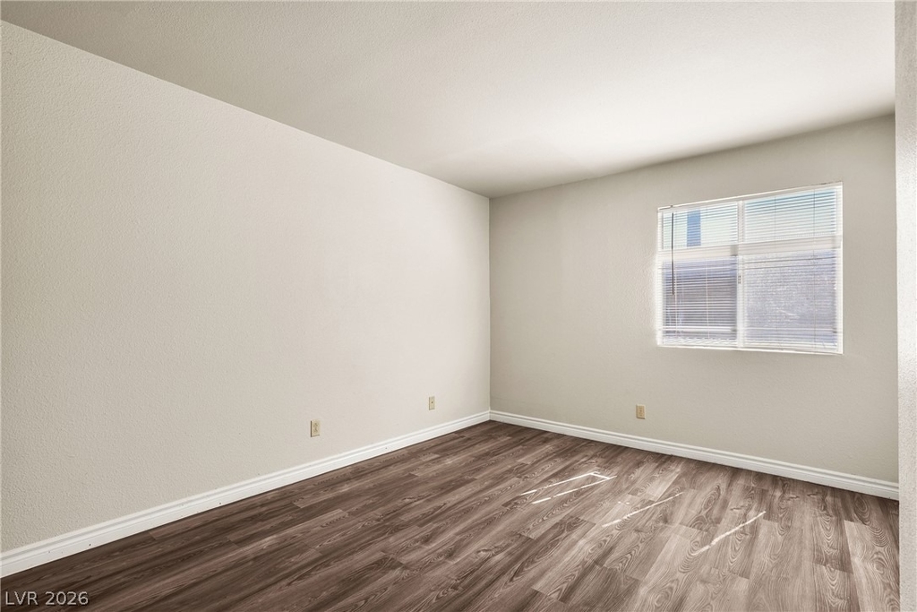 5163 Indian River Drive - Photo 25