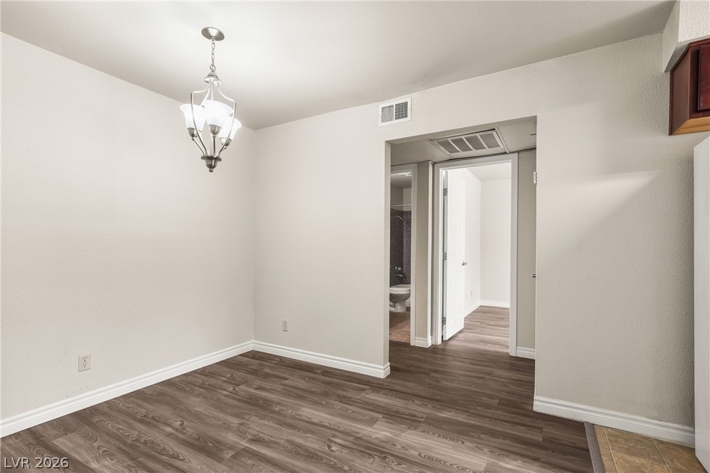 5163 Indian River Drive - Photo 22