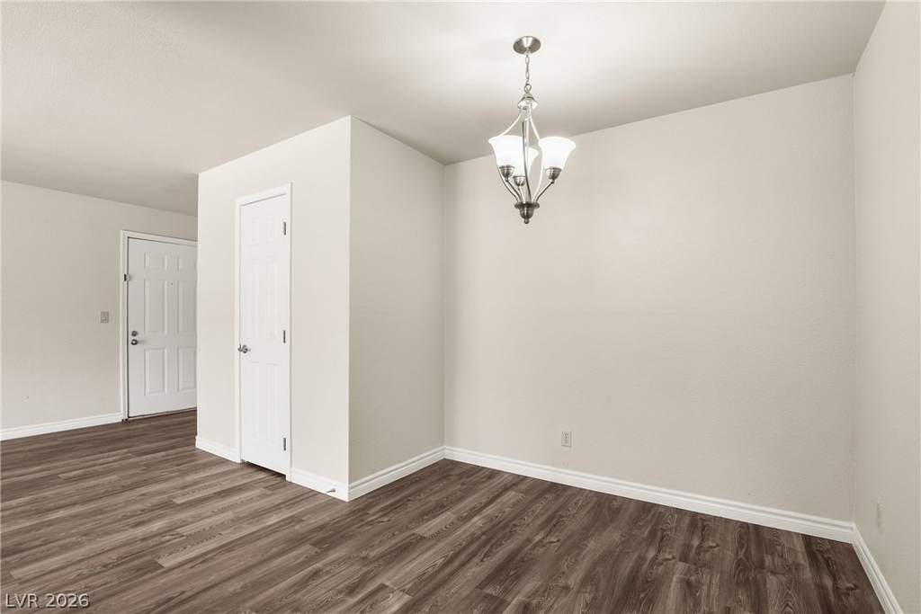 5163 Indian River Drive - Photo 7