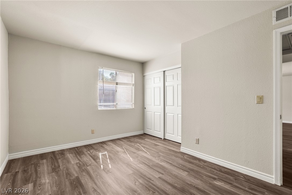 5163 Indian River Drive - Photo 26