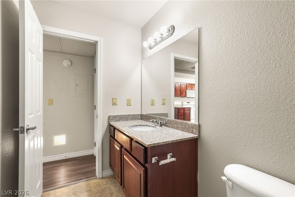 5163 Indian River Drive - Photo 28