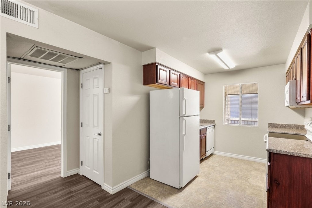 5163 Indian River Drive - Photo 40
