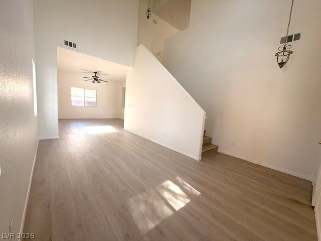 2724 Brill Street - Photo 3