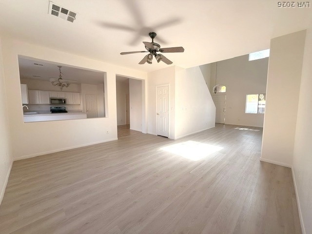 2724 Brill Street - Photo 2