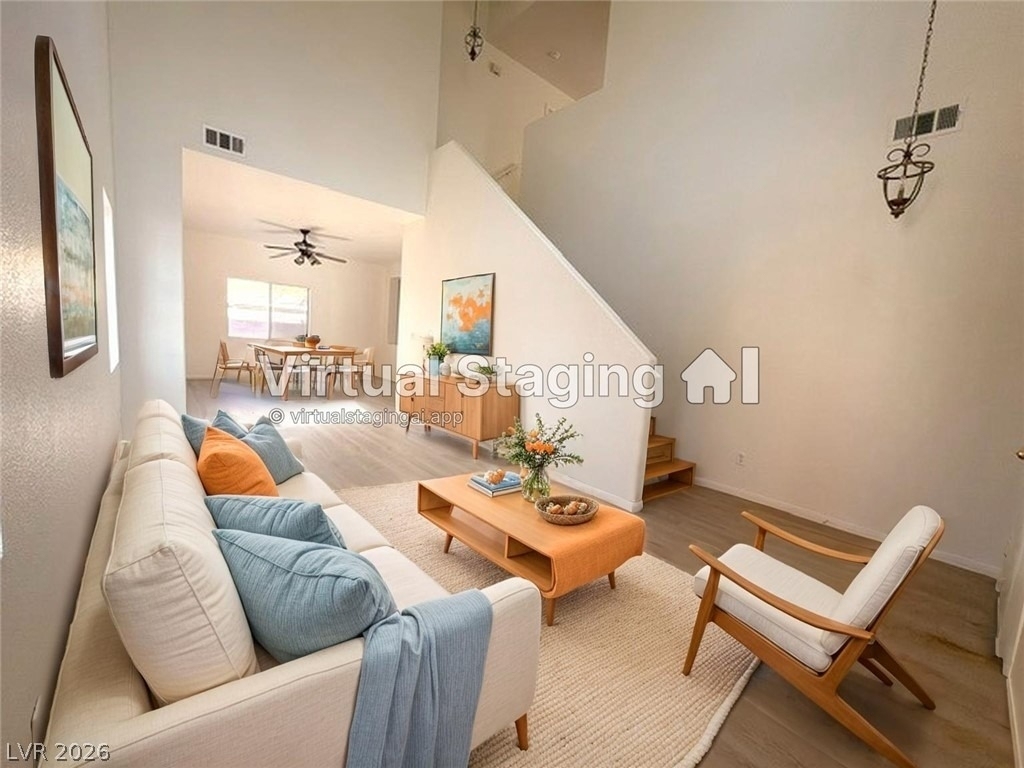 2724 Brill Street - Photo 1
