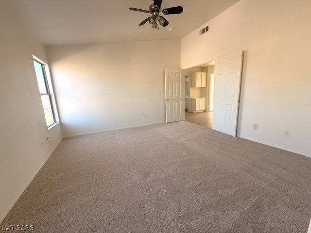 2724 Brill Street - Photo 14