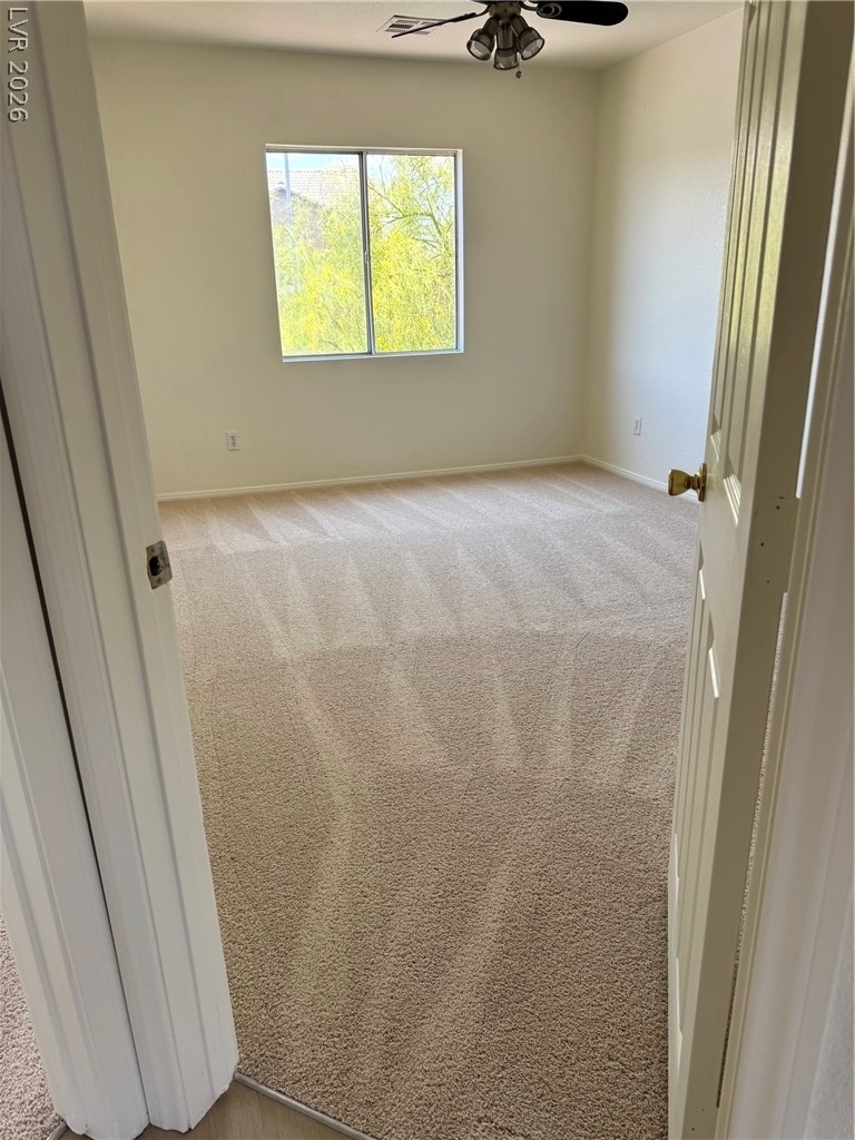2724 Brill Street - Photo 21