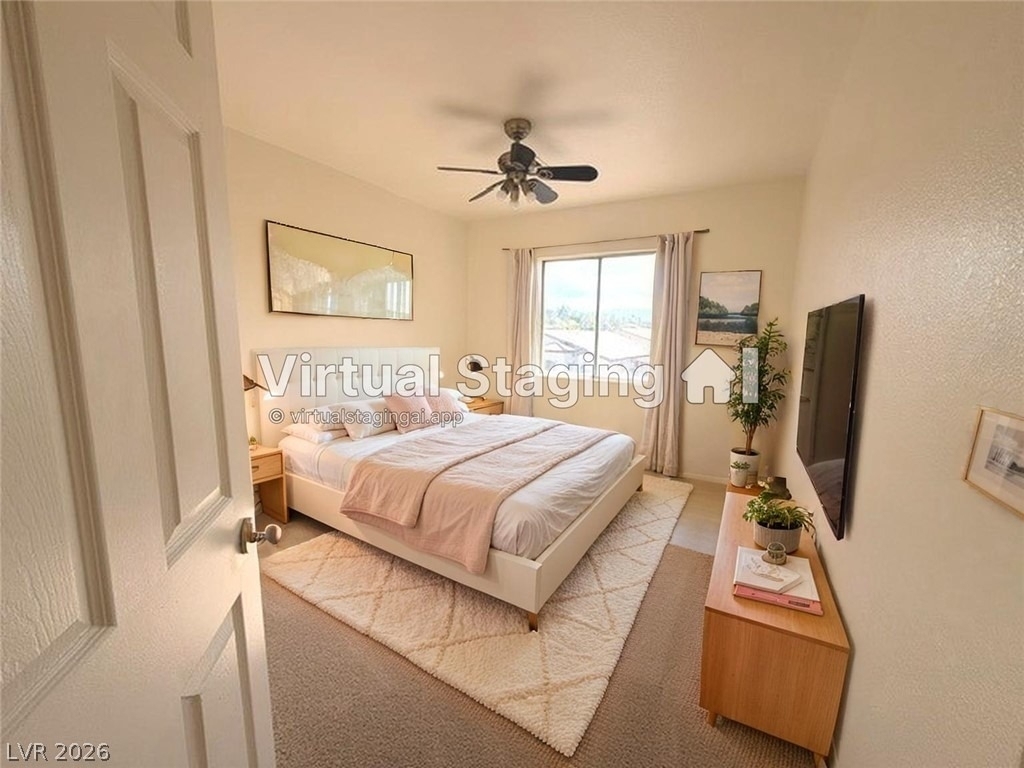 2724 Brill Street - Photo 19