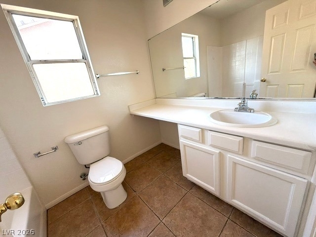 2724 Brill Street - Photo 27