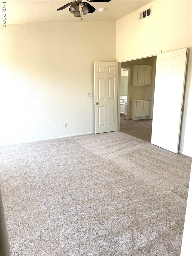 2724 Brill Street - Photo 16