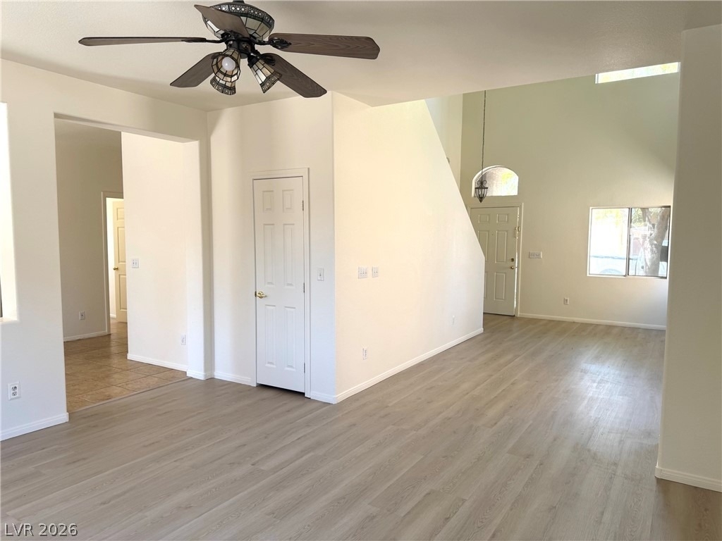 2724 Brill Street - Photo 4