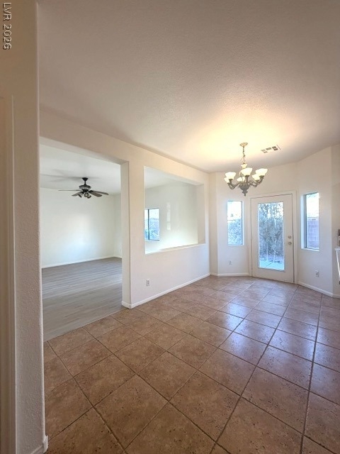 2724 Brill Street - Photo 5