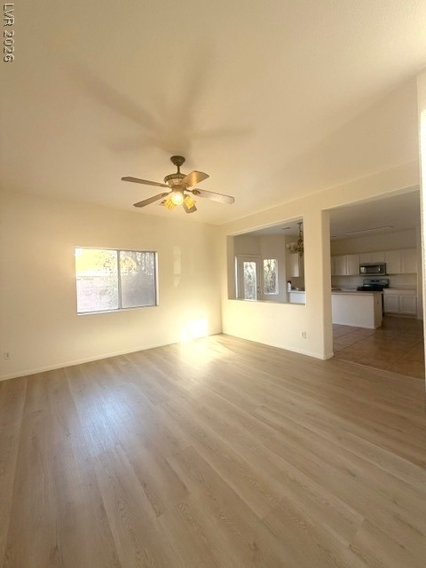 2724 Brill Street - Photo 6