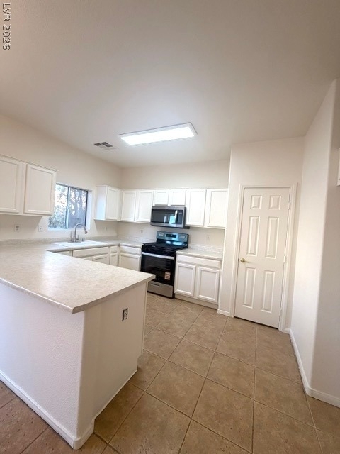 2724 Brill Street - Photo 9
