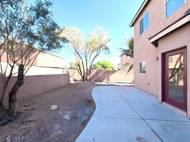 2724 Brill Street - Photo 31