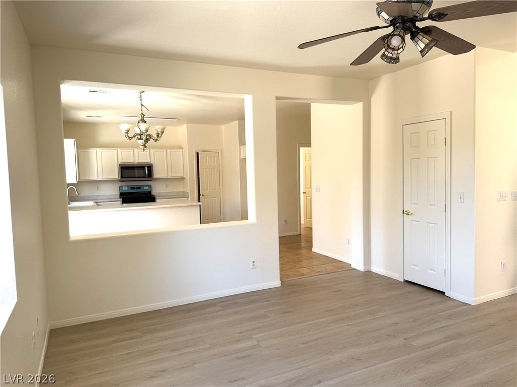 2724 Brill Street - Photo 7
