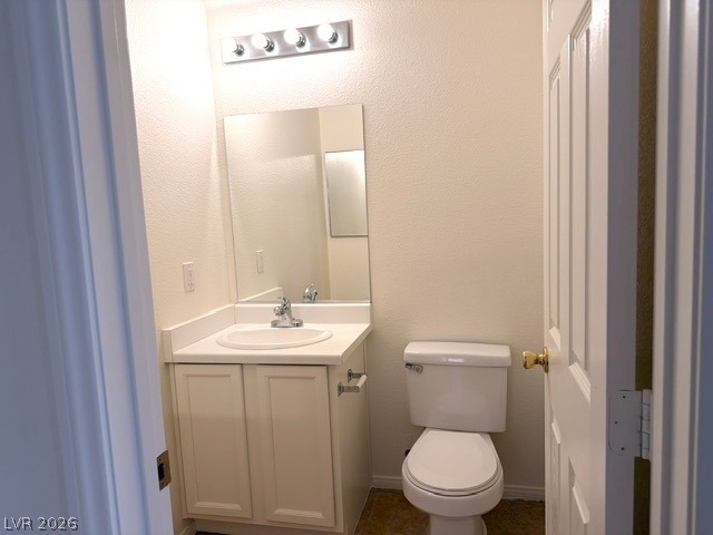 2724 Brill Street - Photo 28