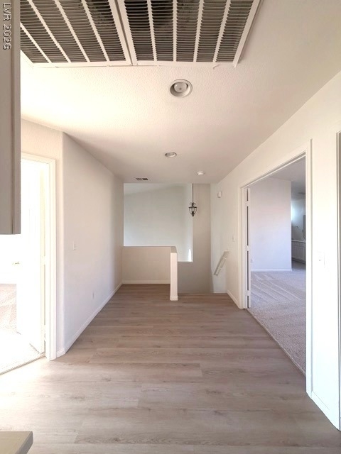 2724 Brill Street - Photo 12