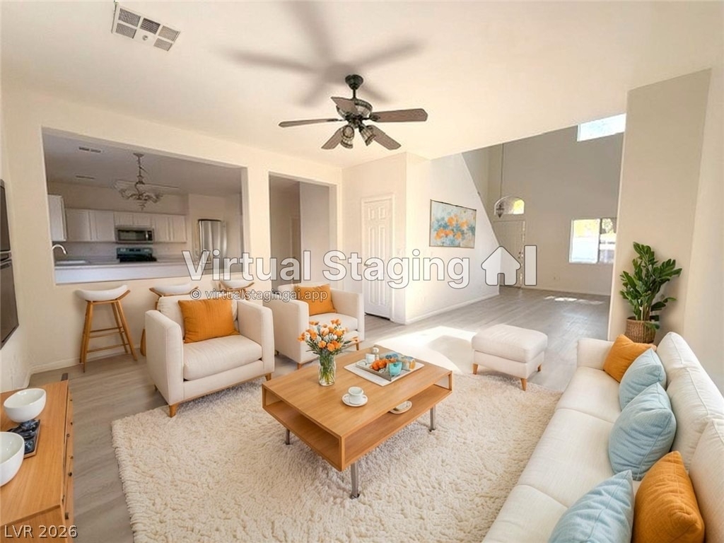 2724 Brill Street - Photo 0