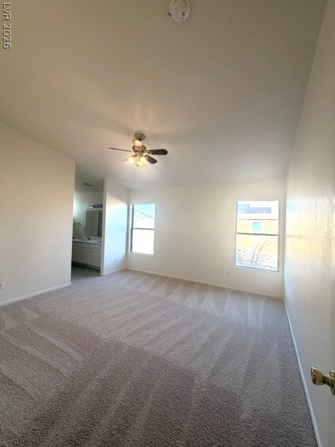 2724 Brill Street - Photo 15