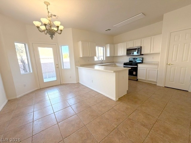 2724 Brill Street - Photo 8
