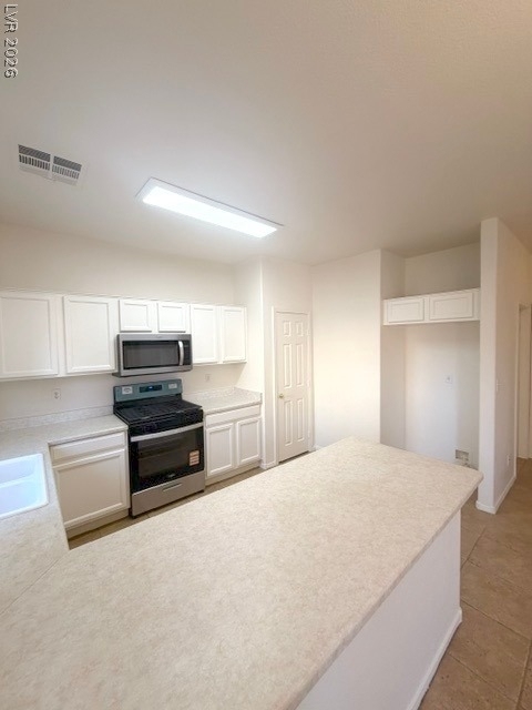 2724 Brill Street - Photo 10