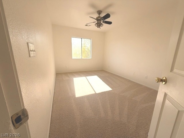 2724 Brill Street - Photo 18