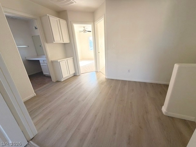 2724 Brill Street - Photo 11