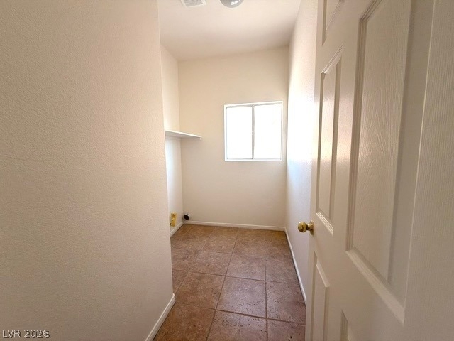 2724 Brill Street - Photo 29
