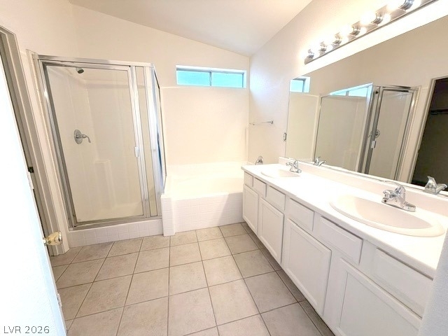 2724 Brill Street - Photo 26
