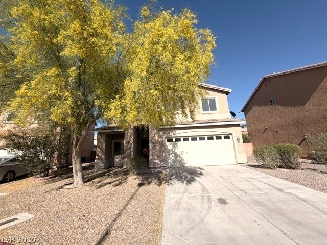 2724 Brill Street - Photo 30