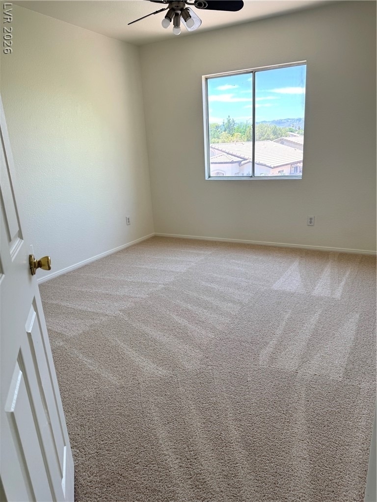 2724 Brill Street - Photo 22