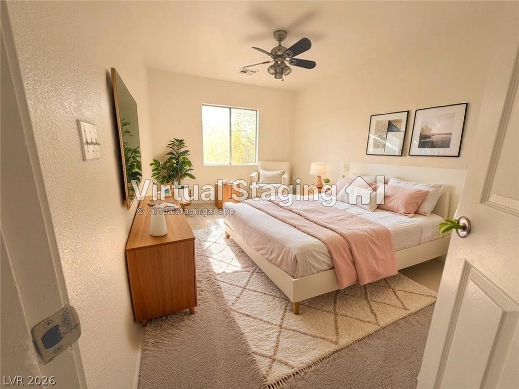 2724 Brill Street - Photo 17
