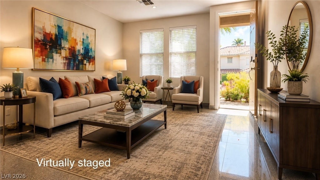 144 Temple Wood Court - Photo 2