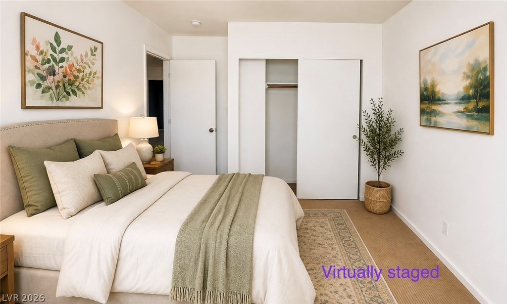 144 Temple Wood Court - Photo 5