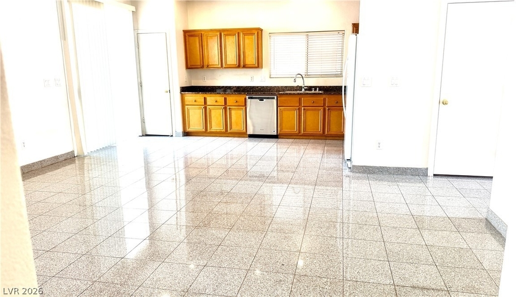 144 Temple Wood Court - Photo 23