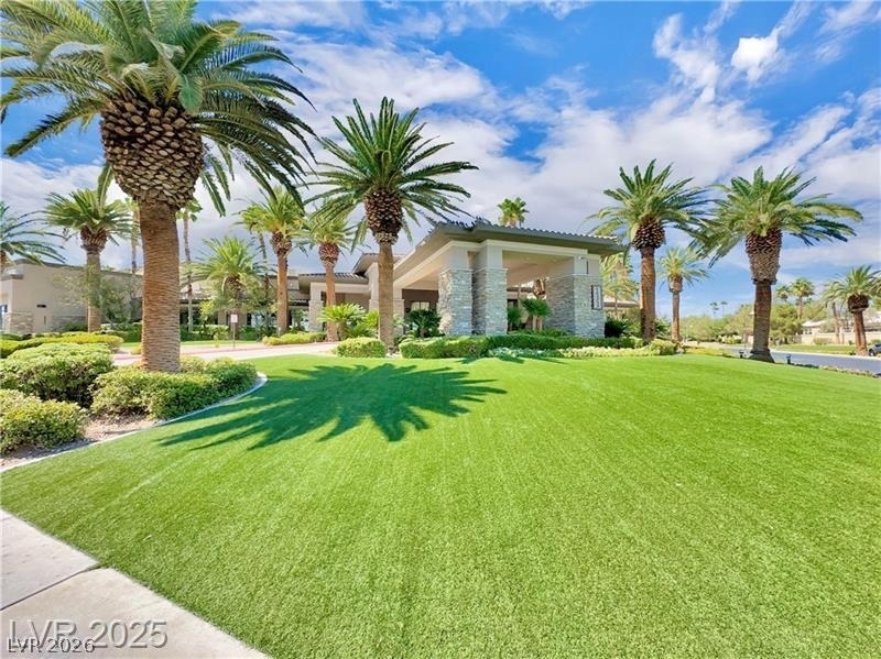 144 Temple Wood Court - Photo 33