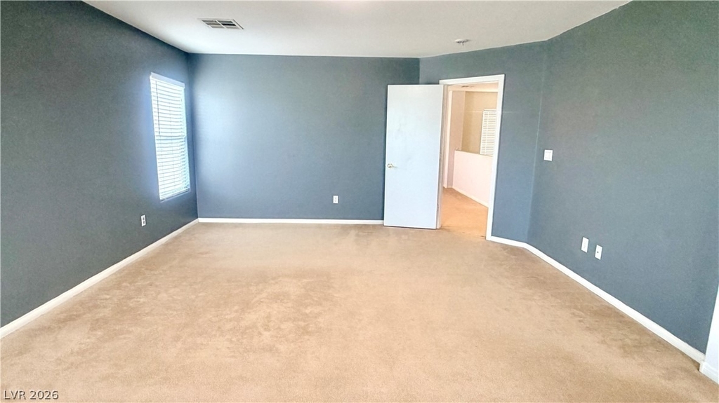 144 Temple Wood Court - Photo 10